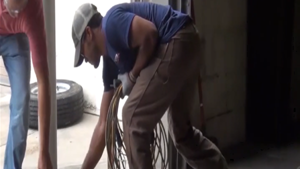 Housekeeping: Housekeeping Practices