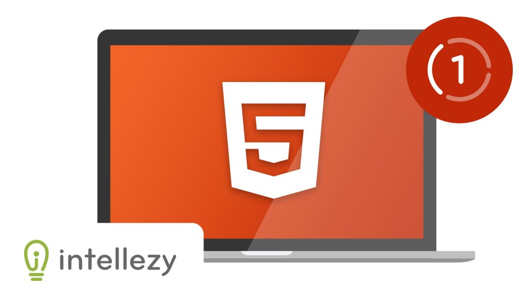 Introduction to HTML 5 and CSS 3: Beginner