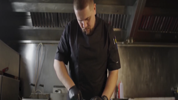 Hand and Wrist Injuries: Identifying Hazards