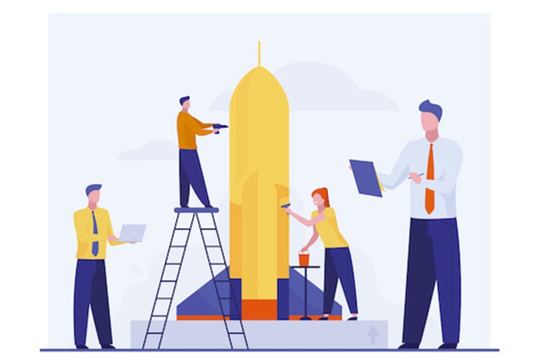 Sales Preparation