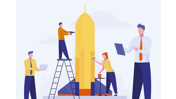 Sales Preparation