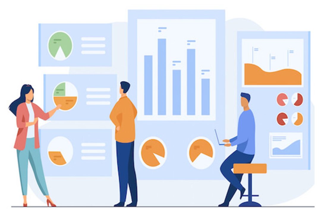 Business Development Pipeline