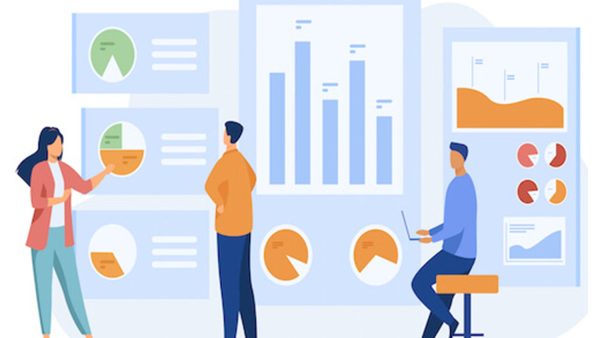 Business Development Pipeline