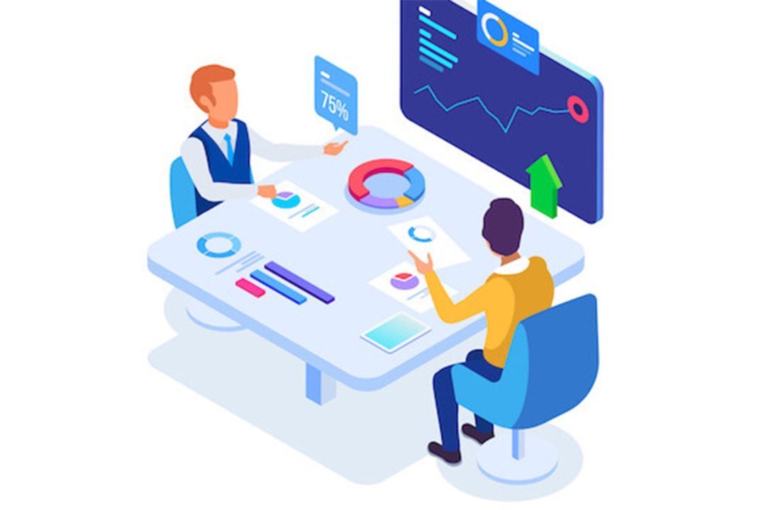Critical Success Factors in Sales Success