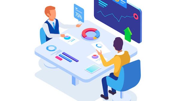 Critical Success Factors in Sales Success