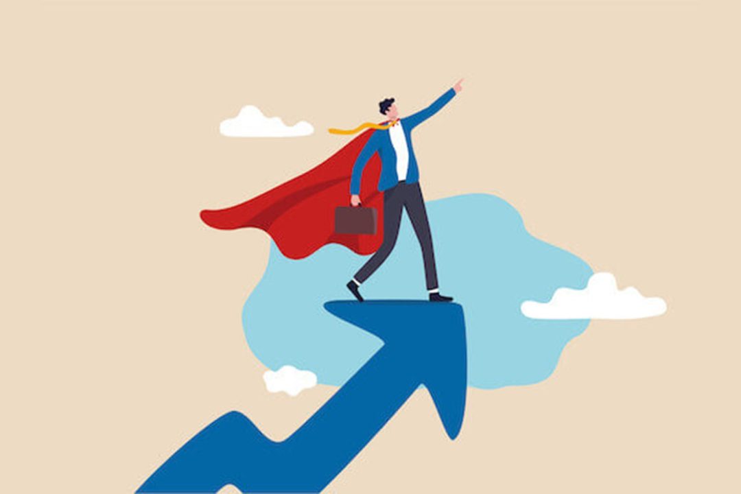 Are You Celebrating Your Unique Strengths?