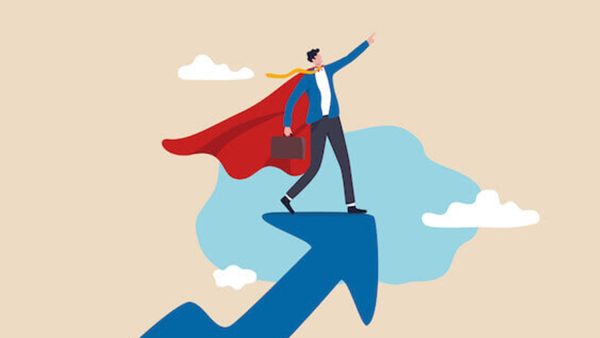 Are You Celebrating Your Unique Strengths?