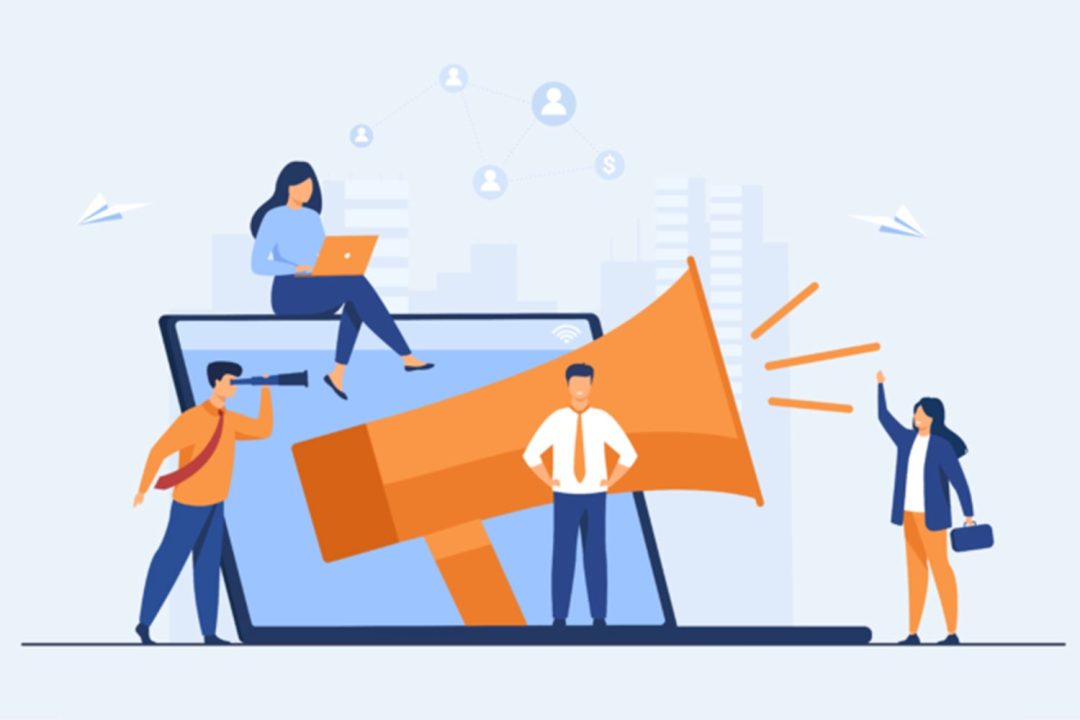 Best Practices of Effective Communication