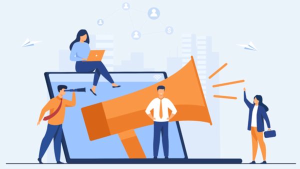 Best Practices of Effective Communication