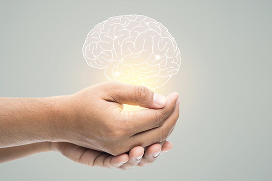 Building Mindfulness (Micro)
