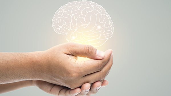 Building Mindfulness (Micro)