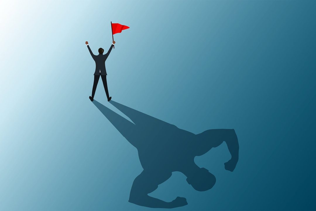 Building a Strength Focus