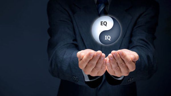 Decoding Emotional Intelligence