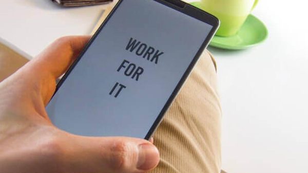 Decoding Motivation
