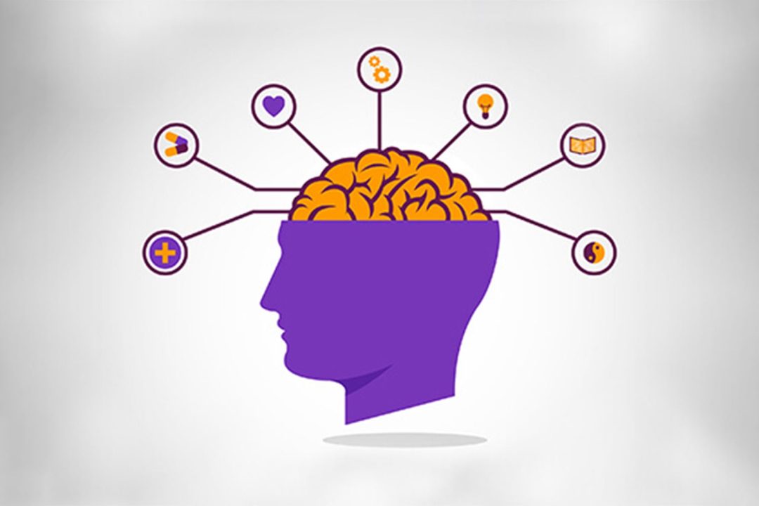 Emotional Intelligence Competencies