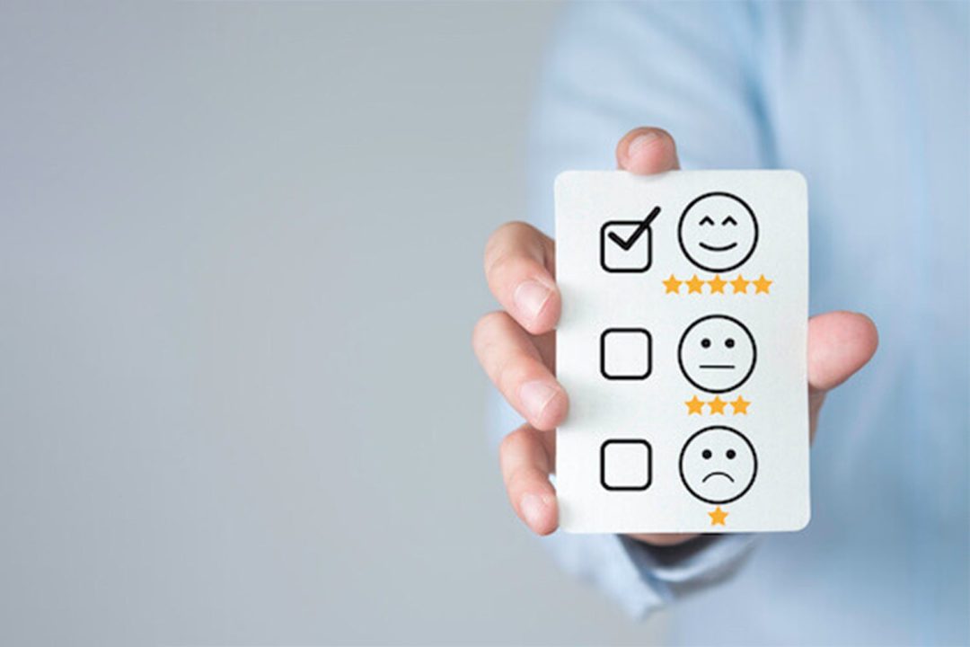 Feed Forward, What is That?
