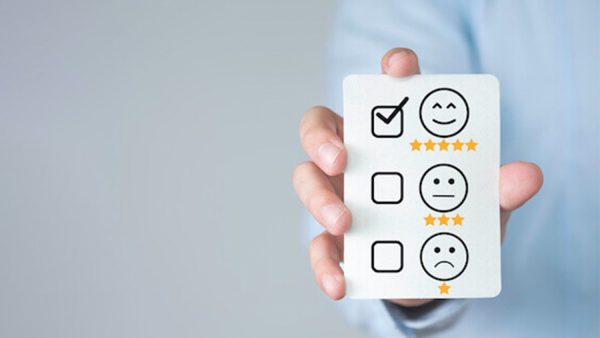 Feed Forward, What is That?