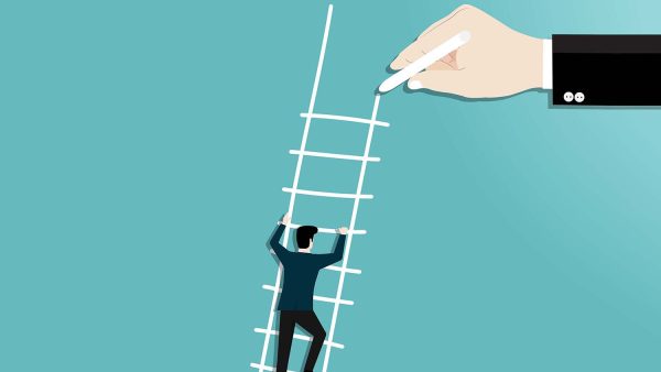 Intrinsic vs. Extrinsic Motivation