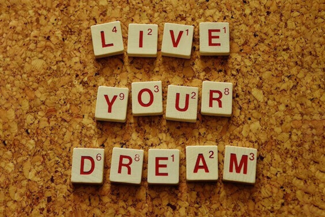 Introduction to Motivation