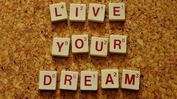 Introduction to Motivation