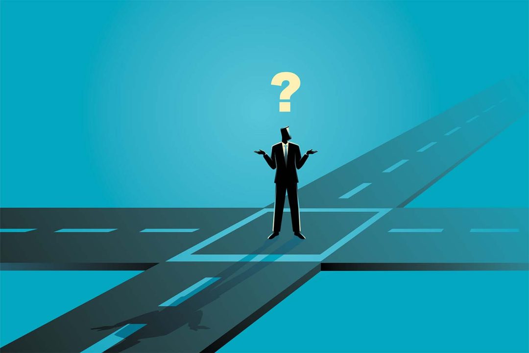 Make Decision Making Your Superpower