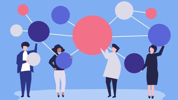 Networking