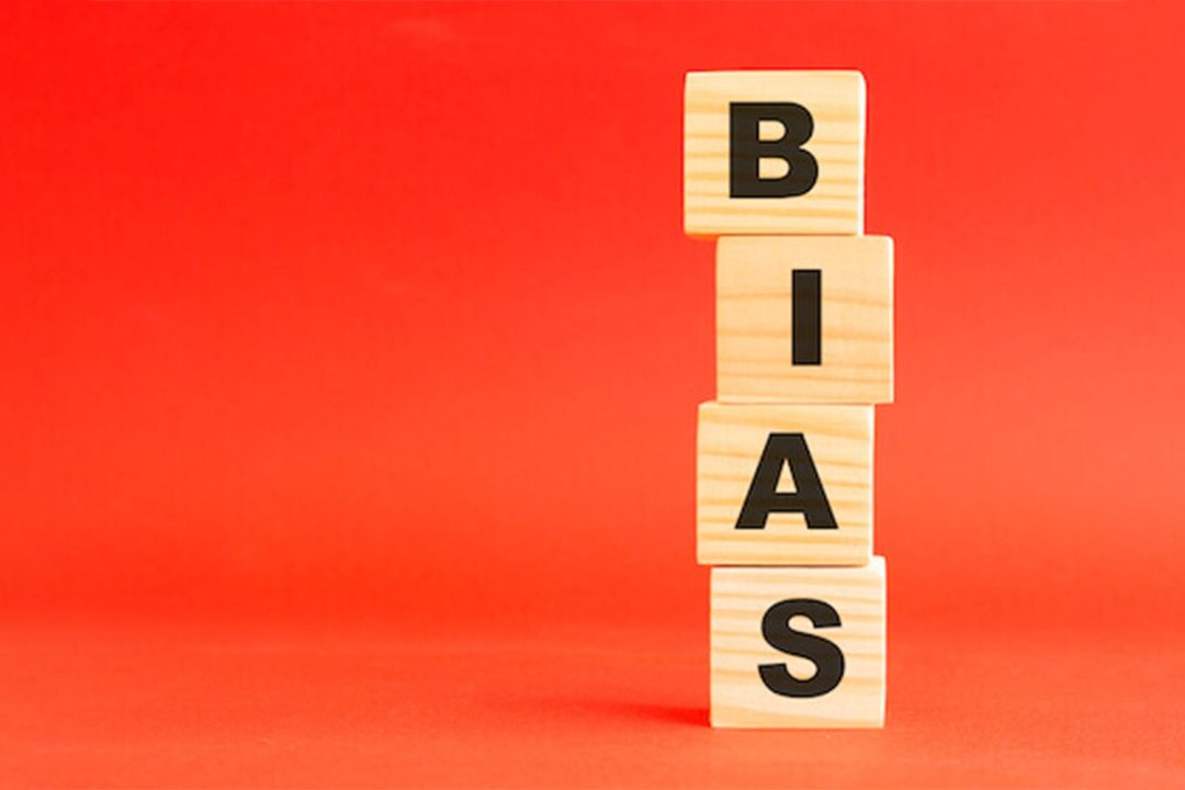 Unconscious Bias (Mirco)