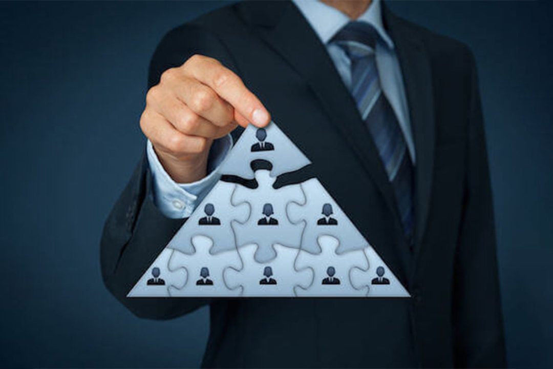 What Makes a Great Boss
