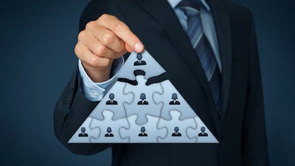 What Makes a Great Boss