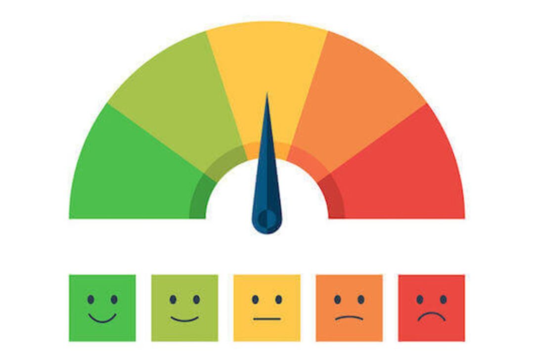 Decoding Emotions