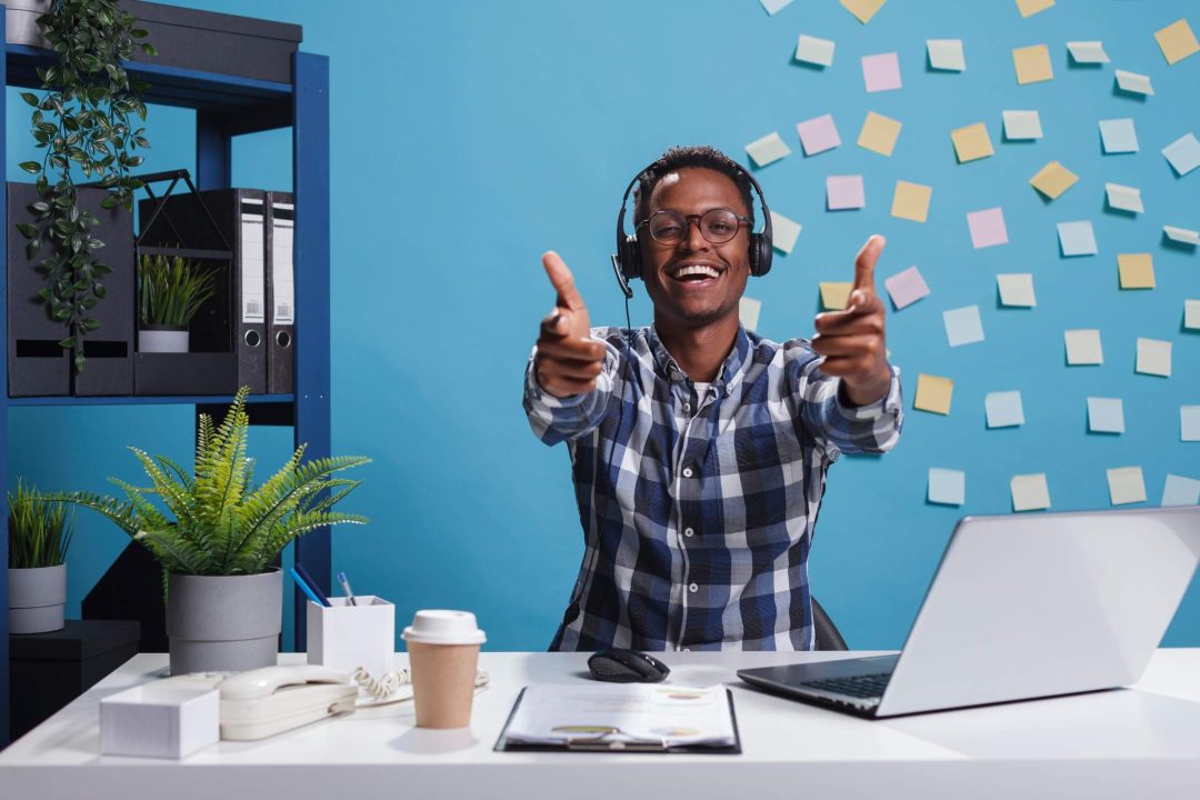 Build A Product That Solves Your Customers Biggest Problem | Brian Kurtz