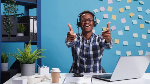 Build A Product That Solves Your Customers Biggest Problem | Brian Kurtz