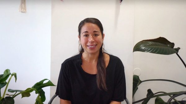 Guided Meditation for Self-Compassion