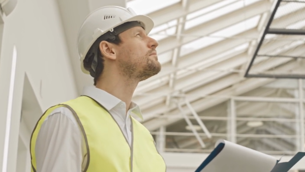 Hazard Communications for Supervisors