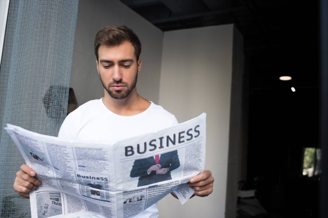 Create Awesome Videos - Headlines That Grab the Viewers Attention