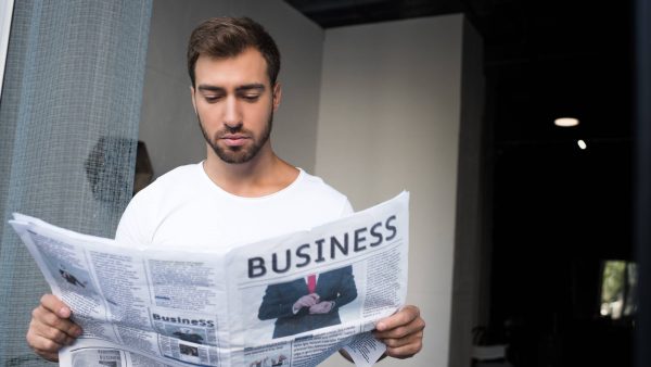 Create Awesome Videos - Headlines That Grab the Viewers Attention