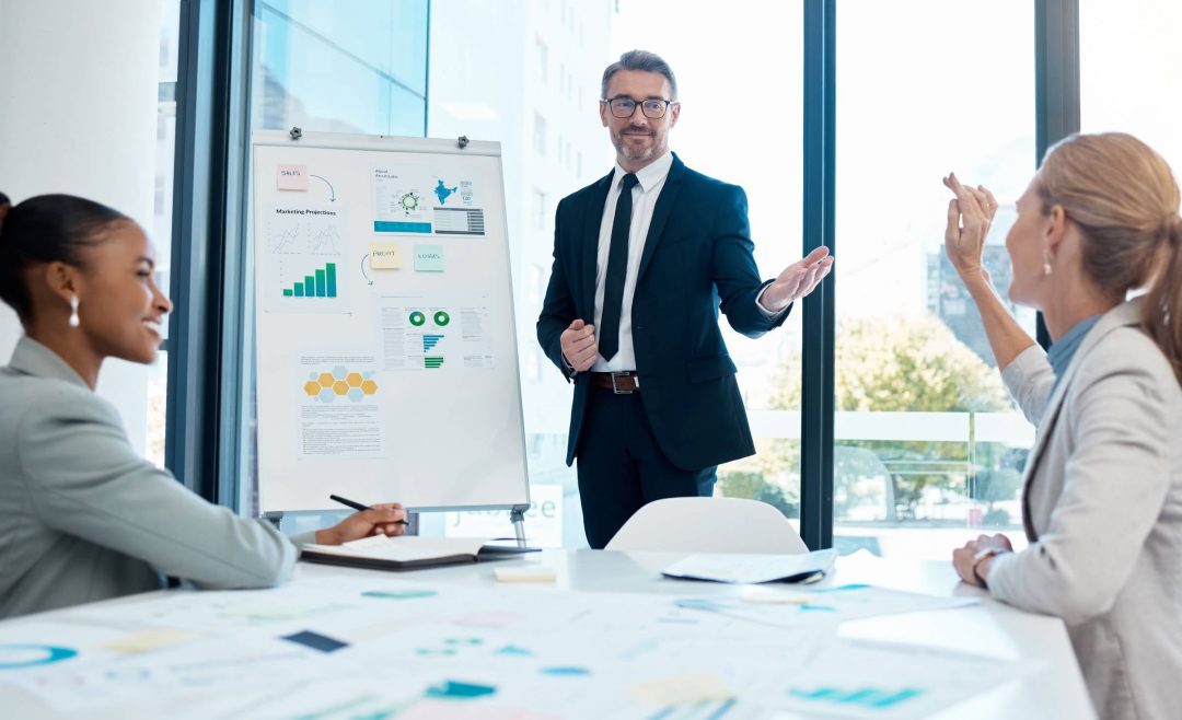 Create a Highly Engaging Sales Funnel to Convert the Modern Buyer