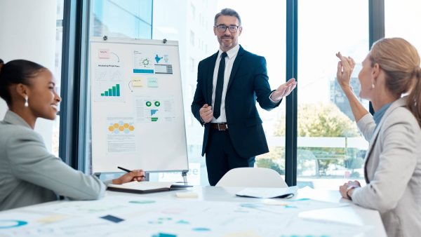 Create a Highly Engaging Sales Funnel to Convert the Modern Buyer