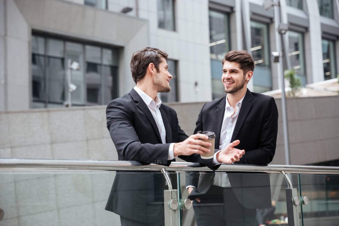 How to Identify Core Issues and Opportunities in Marketing Plans