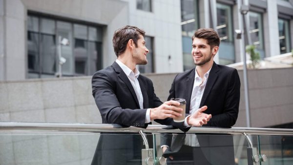 How to Identify Core Issues and Opportunities in Marketing Plans