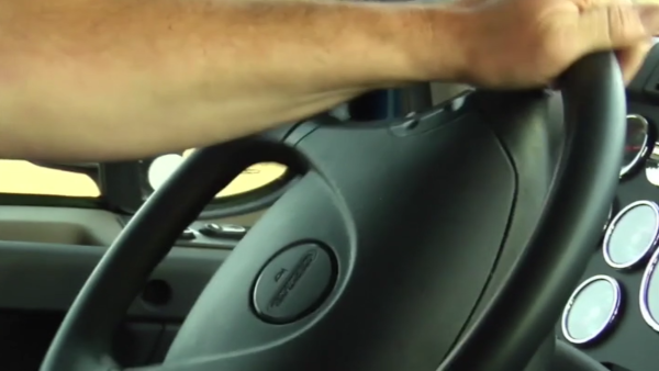 Defensive Driving - Speed Kills: How Speeding Costs