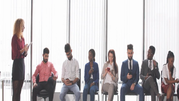 Ethical Interviewing Practices for Fair Hiring: Inclusivity in Job Advertisements