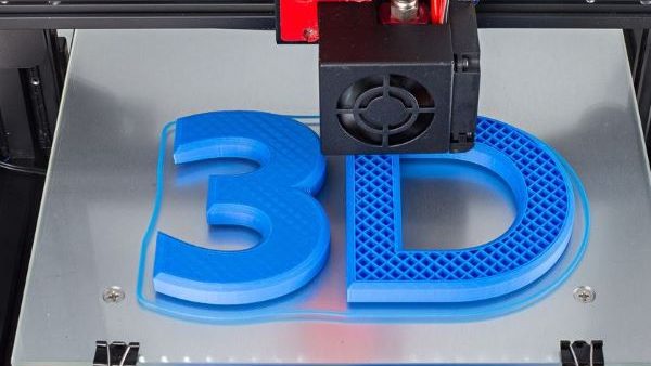 Exploring the Impact of 3D Printing in Property Management