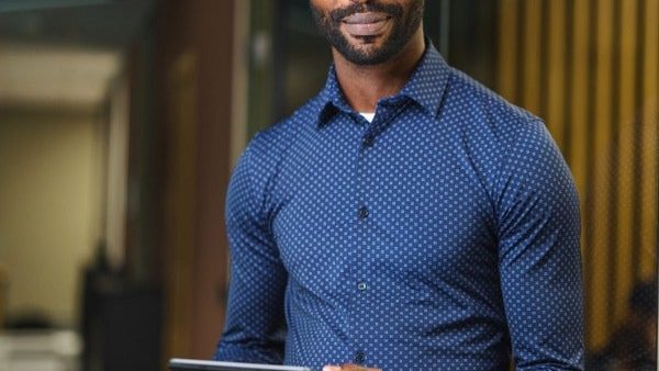 Leadership Excellence in Property Management: Beyond Titles and Into Impact