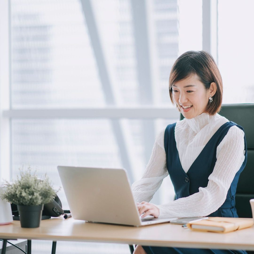 Sleeper Features and Functions in Excel for Property Managers