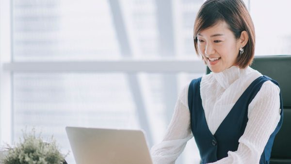 Sleeper Features and Functions in Excel for Property Managers