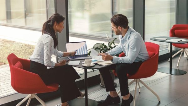 The Property Manager: The Conduit to Success