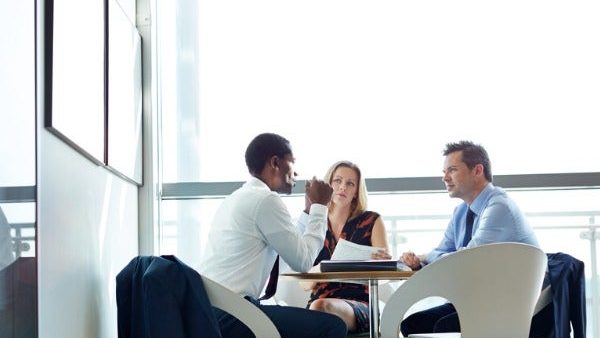 5-Step Ethical Decision-Making Process for Property Managers