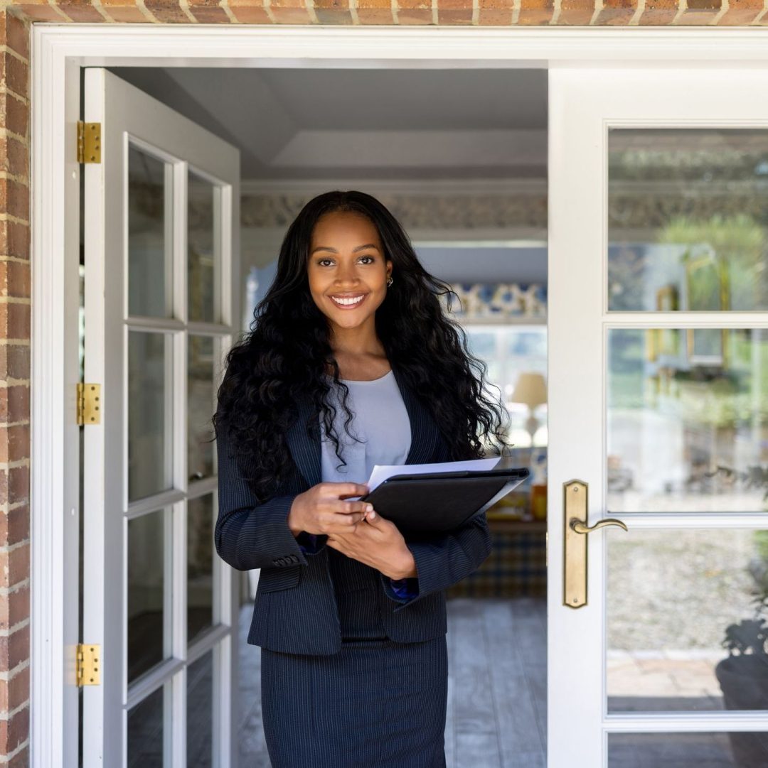 Creating Fulfilling Careers in Real Estate Management