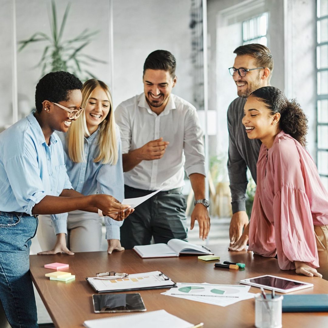 Don‚Äôt Hesitate - Communicate! for Property Managers